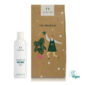 yThe body shopz MtgbsOzCgXN {fB[V250ML