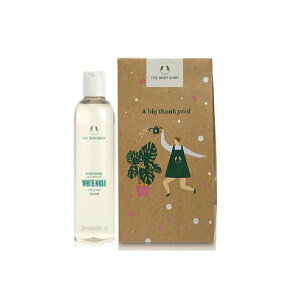 yThe body shopz MtgbsOzCgXN V[WF250ML