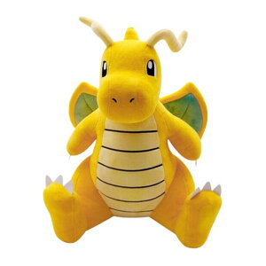 �|�P���� �|�P�b�g�����X�^�[ �T�[�h �}���i�j���� ���� ���� �h���S�� �l�` 25cm ��������