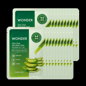 (beSݓX)(10+10) _[ AG Ƃ }XN(ɂ₳)