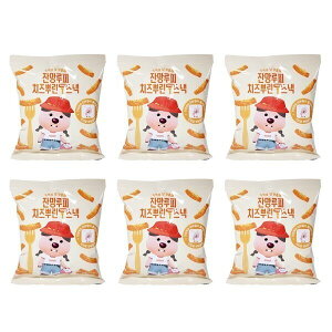 W}s[ `[Y ӂ肩 gb|bLXibN 80g 6