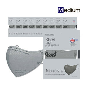 Obh}i[ KF94 ΂^ }XN ^ O[ 50(5x10)