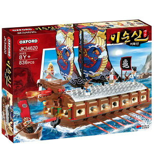 2IbNXtH[h wb pY TbD JK34620