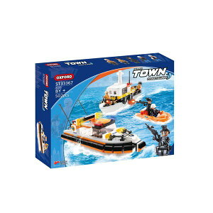 IbNXtH[h ST33367 ^Eq[[Y Cmx@ {[gpg[D tBMA ubN {[hQ[ g ubN