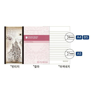 悭Lm[g A480 J[ IbNXtH[h