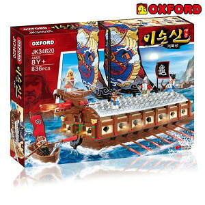 JK34620 pYCEXV TbD/IbNXtH[hR ubN