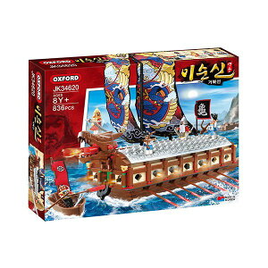 IbNXtH[hpYwbTbDJK34620