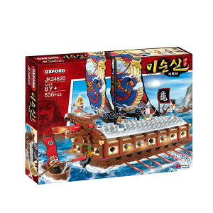 IbNXtH[hpYCEXV TbD JK34620