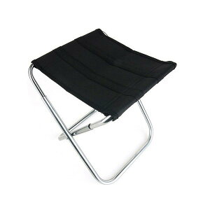 y gїp ނ֎q ~j`FA Lv֎q ܂肽 ۊǃ|[` W~ IbNXtH[hn