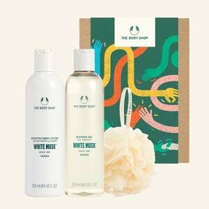 yThe body shopz UE{fBVbv zCgXN[Zbg 250ml (v[g) iȂȂ莟AI