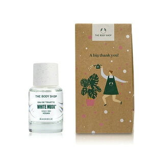 yThe body shopz UE{fBVbv zCgXN I[hg30ml(Mtg) iȂȂ莟AI