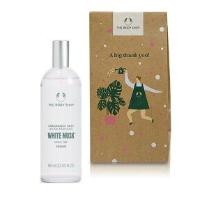 yThe body shopz UE{fBVbv zCgXN tOX~Xg(v[g) iȂȂ莟AI