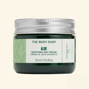 yThe body shopz UE{fBVbv AGN[ iȂȂ莟AI