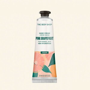 yThe body shopz UE{fBVbv sN O[vt[cnhN[ 30ml iȂȂ莟AI