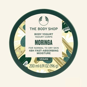 yThe body shopz UE{fBVbv K {fB[Og iȂȂ莟AI