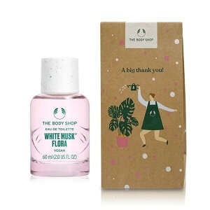 yThe body shopz UE{fBVbv zCgXNt[ I[hg60(v[g) iȂȂ莟AI