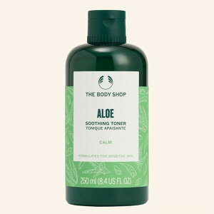 yThe body shopz UE{fBVbv AG J[~Ogi[ iȂȂ莟AI
