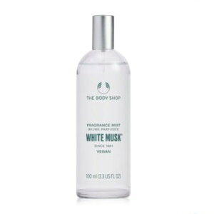 yThe body shopz UE{fBVbv zCgXN {fB~Xg 100ml iȂȂ莟AI