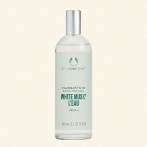 yThe body shopz UE{fBVbv zCgXN[{fB~Xg iȂȂ莟AI