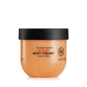 yThe body shopz UE{fBVbv }S[{fB[Og iȂȂ莟AI