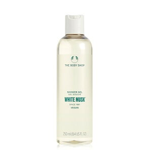 yThe body shopz UE{fBVbv zCgXNV[WF 250 iȂȂ莟AI