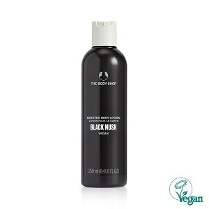 yThe body shopz UE{fBVbv ubN}XN {fB[V iȂȂ莟AI