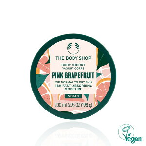 yThe body shopz sNO[vt[c {fB[Og 200ML iȂȂ莟AI