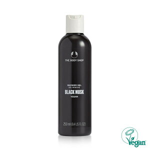 yThe body shopz ubN }XN V[ WF 250ML iȂȂ莟AI