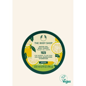 yThe body shopz 䂸EH[^[-WF{fB[Og200ML iȂȂ莟AI