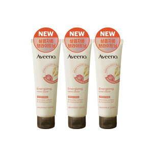 yAveenoz Ar[m GiWCWO nhN[ 50g 3iO[vt[cj iȂȂ莟AI