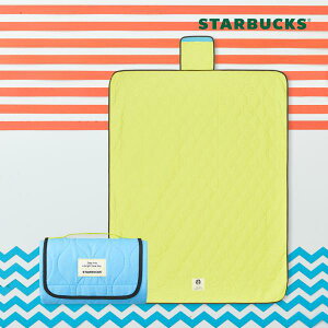 yStarbucksz White/Concord ؍X^o