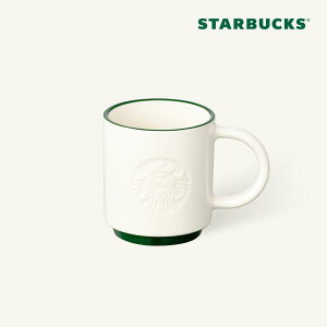 yStarbucksz White/Concord ؍X^o