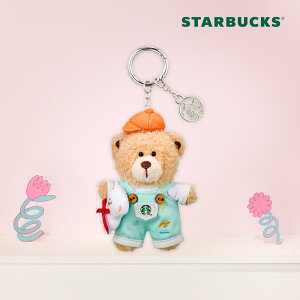 yStarbucksz ObhtH[[ExAX^[EL[`F[ ؍X^o