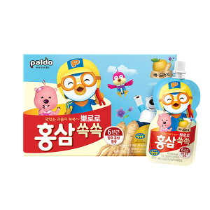 NEW �|���� �g�Q�X�N�X�N ���L�L���E 100mlx10