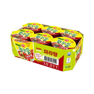 IbgDM Jbvk[h 煓_Jbv(44.7GX6)