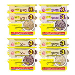 �I�b�g�D�M �G������ 4�� ���i�S24���j/ ���茺�� ���荕�� 5�� �`��������