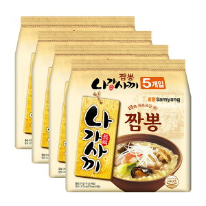 T肿ۂ 115g 20i4pbNj