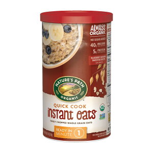 lC`[pX I[KjbNNCbNI[g~[ 510g/̑p/wV[