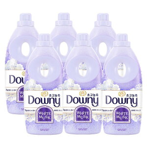 _Ej[ _ XvO zCgXN 1L 6