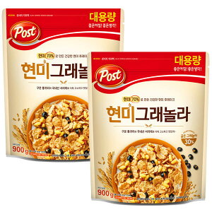 |Xg ăOm[ VA 900gX 2