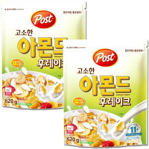 |XgVA A[ht[N 620gX 2