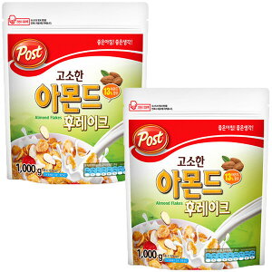 |XgVA A[ht[N 1000gX2