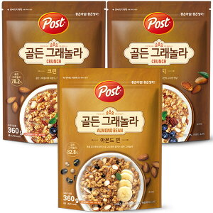 S[fOm[ N` 360gX2+A[hr[ 360g