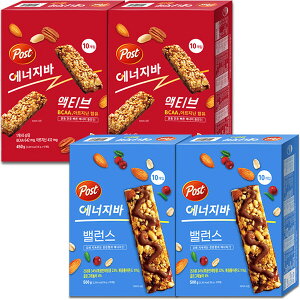 |XgGiW[o[oX500g+GiW[o[ANeBu450g