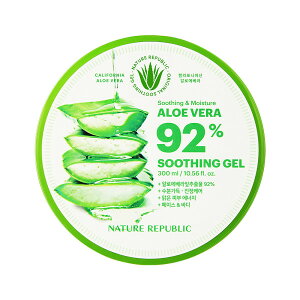 yNature Republicz X[WOEAhECX`[AGx X[WOWF iȂȂ莟AI