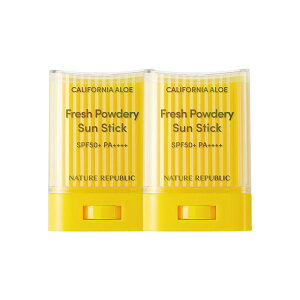yNature Republicz (1+1) JtHjA AG ӂӂ TXeBbN SPF50+ PA++++ iȂȂ莟AI