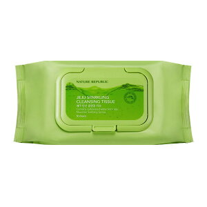 yNature Republicz ϏBY_ NWOeBbV 50 iȂȂ莟AI