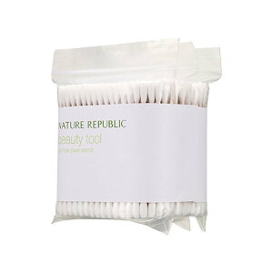 yNature Republicz r[eB[c[ Ȗ_ (300) iȂȂ莟AI