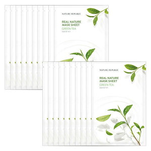 yNature Republicz 15+15 AlC`[ GbZX }XNpbN Β