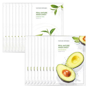 yNature Republicz 15+15 AlC`[ GbZX }XNpbN Β+A{Jh